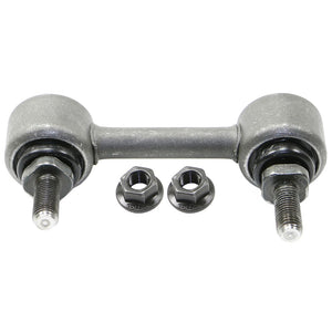 Product of Moog Chassis K750023 Stabilizer Bar Link Kit 