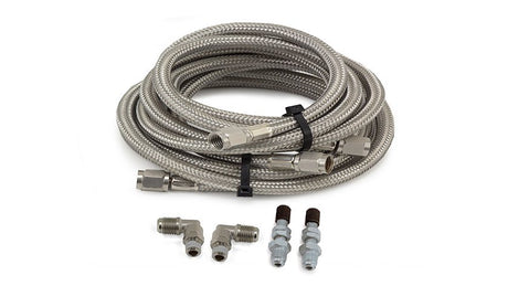 Product of Air Lift 89399 Helper Spring Kit