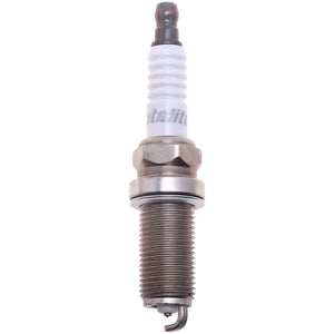 Product of Autolite Spark Plugs Ai5325 Spark Plug
