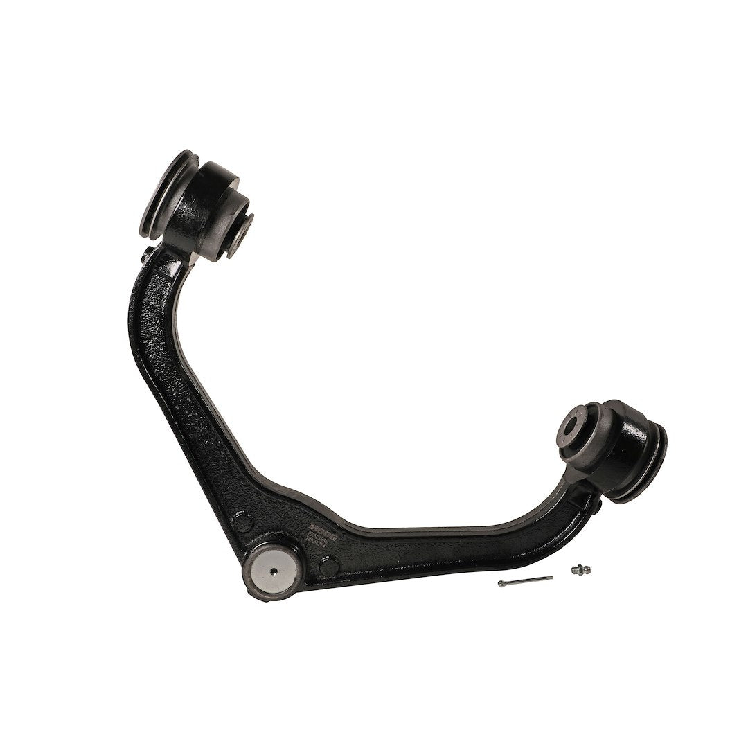 Moog Chassis Rk623896 Control Arm||rk623896_1.Jpg||86||m12rk623896||1693545