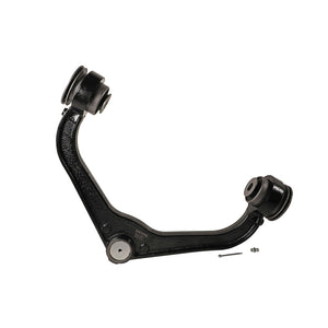 Moog Chassis Rk623896 Control Arm||rk623896_1.Jpg||86||m12rk623896||1693545