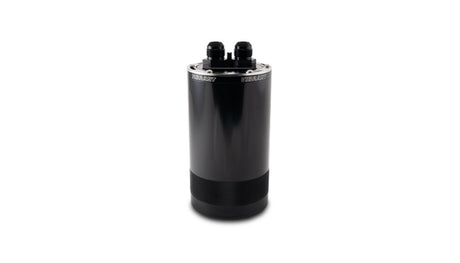 Vibrant Performance 12761 Catch Can||12761_Webl.Jpg||85||v3212761||1532099
