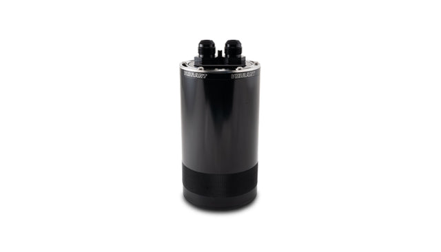 Vibrant Performance 12761 Catch Can||12761_Webl.Jpg||85||v3212761||1532099