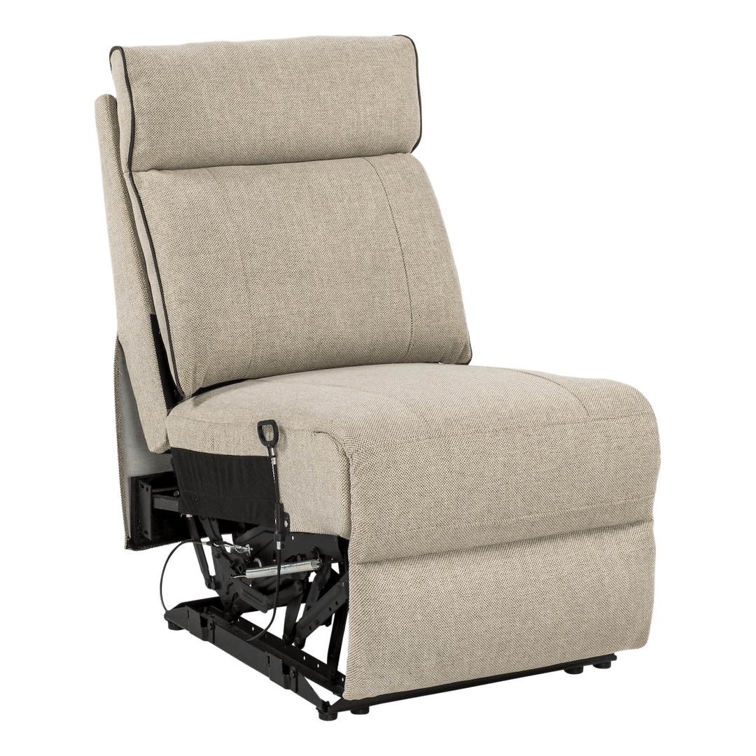 Lippert Components 2020129308 Chair||2020129308.Png||85||m6v2020129308||1456220