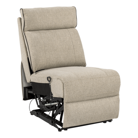 Lippert Components 2020129308 Chair||2020129308.Png||85||m6v2020129308||1456220