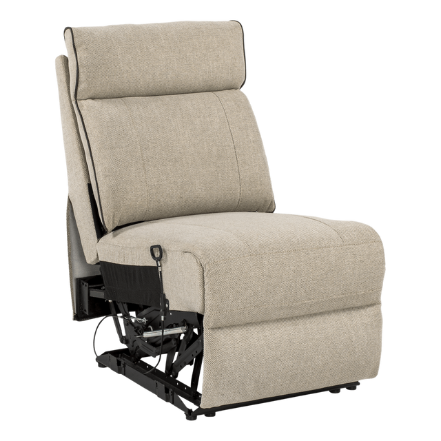 Lippert Components 2020129308 Chair||2020129308.Png||85||m6v2020129308||1456220