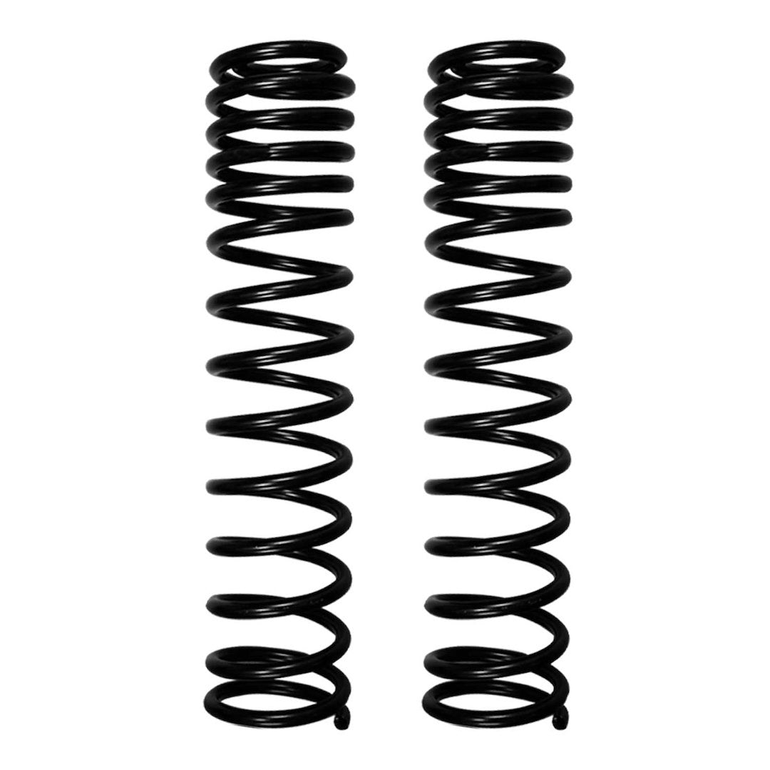 Skyjacker Suspensions Gm40fdr Coil Spring||gm40fdr.Jpg||85||s97gm40fdr||1187931