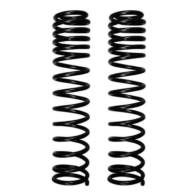 Skyjacker Suspensions Gm40fdr Coil Spring||gm40fdr.Jpg||85||s97gm40fdr||1187931