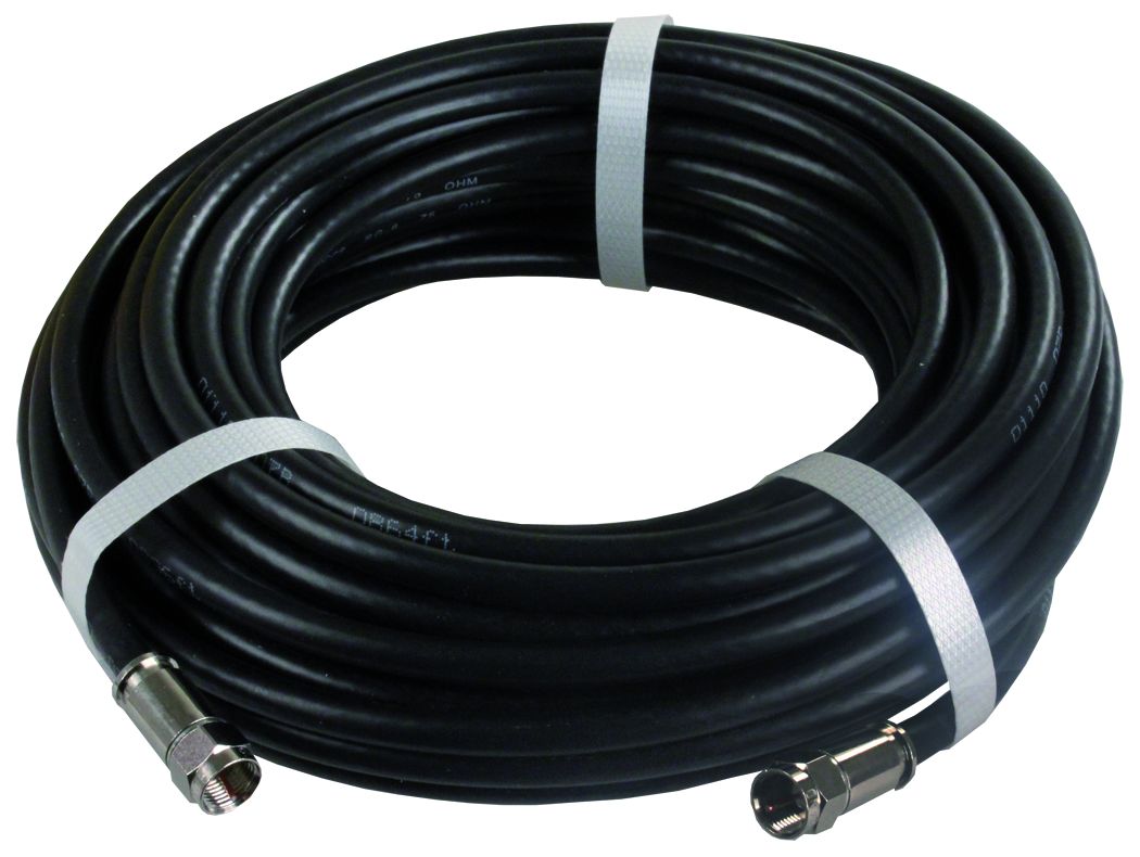 Jr Products 47985 Coaxial Cable||47985.Jpg||85||j4547985||1359929