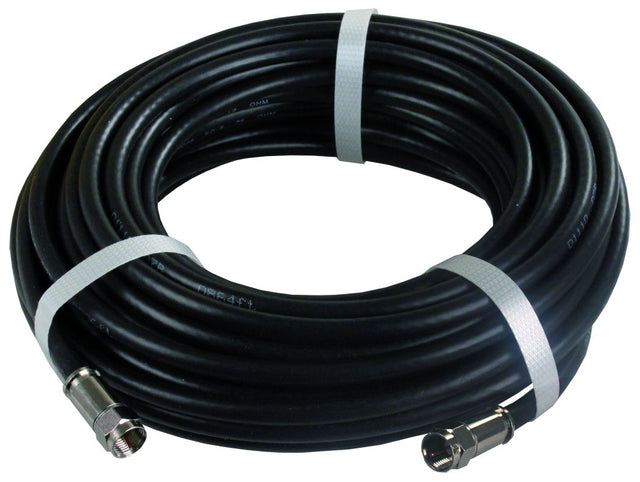 Jr Products 47985 Coaxial Cable||47985.Jpg||85||j4547985||1359929