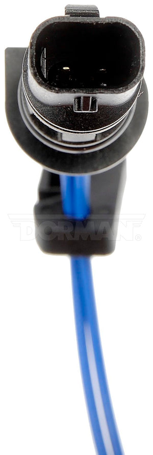 Dorman (Oe Solutions) 926-235 Oil Pressure Accumulator Control Solenoid||926-235_4.Jpg||89||d18926235||2245386
