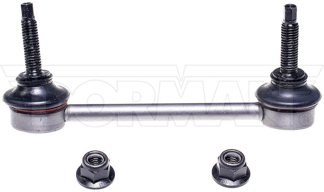 Dorman Chassis Sl85615xl Stabilizer Bar Link Kit||sl85615xl-001.Jpg||86||d18sl85615xl||943246