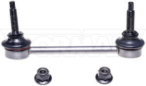 Dorman Chassis Sl85615xl Stabilizer Bar Link Kit||sl85615xl-001.Jpg||86||d18sl85615xl||943246
