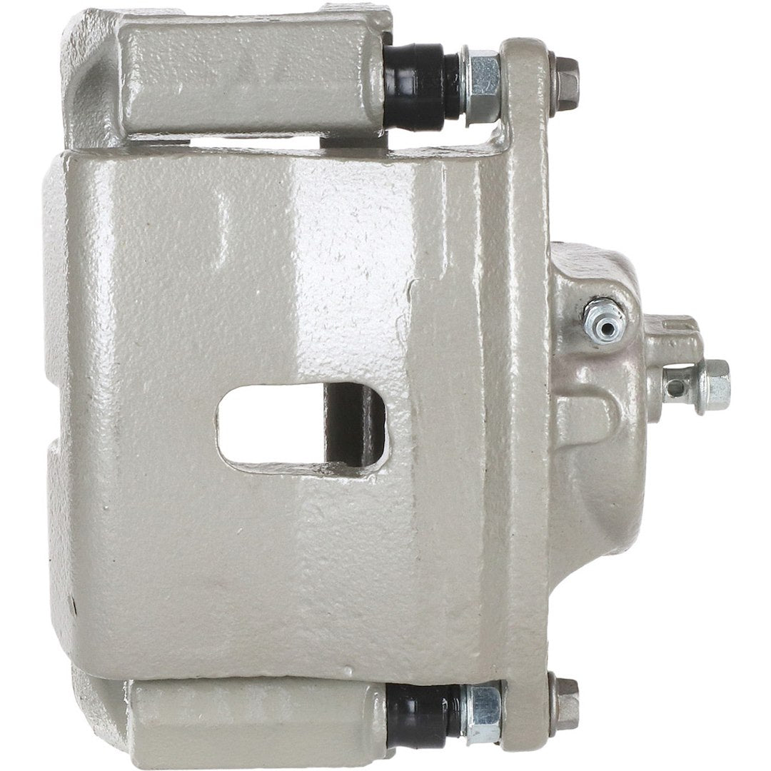 Cardone (A1) Industries 19-B2645 Brake Caliper||19-B2645_4.Jpg||89||a4219b2645||1603044