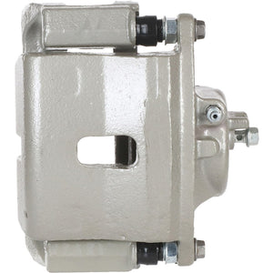 Cardone (A1) Industries 19-B2645 Brake Caliper||19-B2645_4.Jpg||89||a4219b2645||1603044