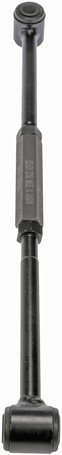 Dorman (Oe Solutions) 522-630 Lateral Arm||522-630-002.Jpg||86||d18522630||1304203