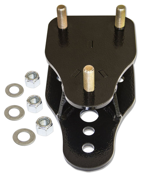 Product of Skyjacker Suspensions Strjk212 Spare Tire Carrier Spacer