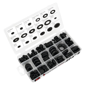 Performance Tool W5214 Firewall Grommet||w5214.Jpg||85||ptlw5214||882348