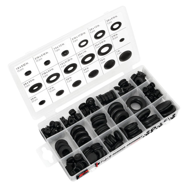 Performance Tool W5214 Firewall Grommet||w5214.Jpg||85||ptlw5214||882348