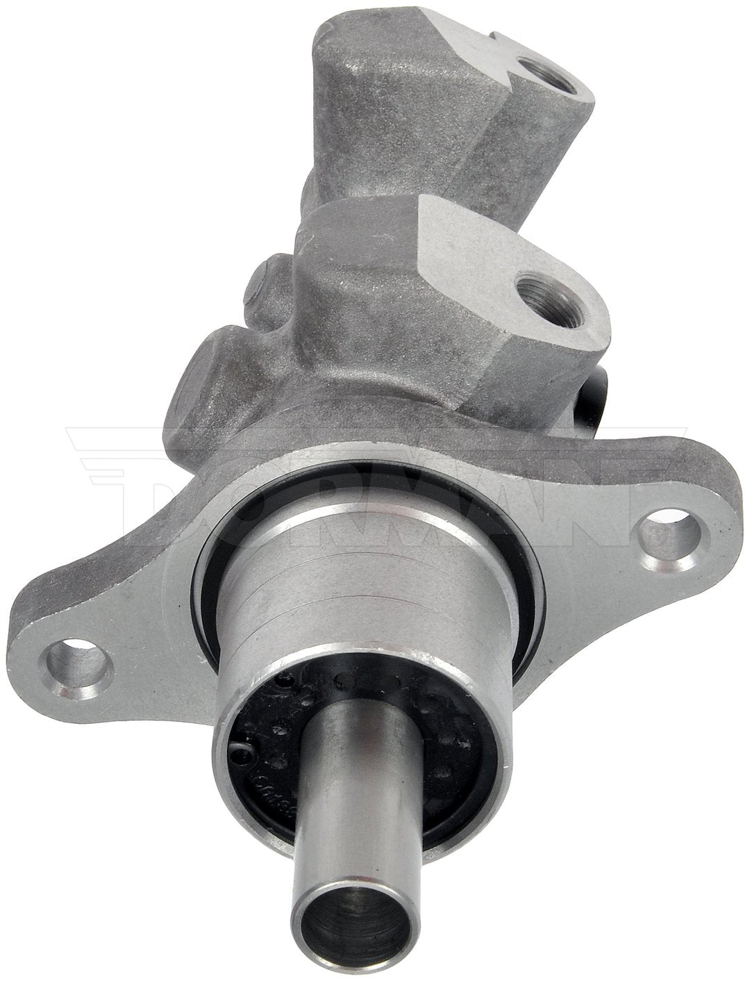 Product of Dorman (Oe Solutions) M630898 Brake Master Cylinder