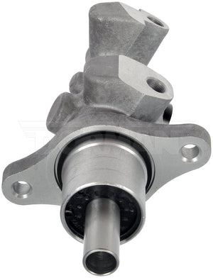 Product of Dorman (Oe Solutions) M630898 Brake Master Cylinder