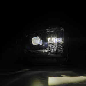 Alpharex Usa 880836 Headlight Assembly||880836_6.Jpg||91||alp880836||1363601