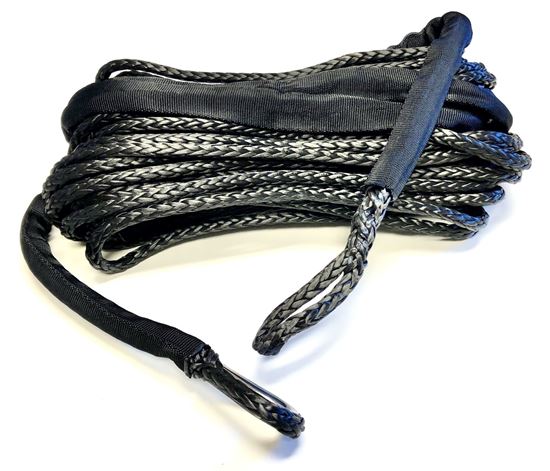 Helix Racing Products 600-5050 Winch Cable||600-5050.Jpeg||85||hlx6005050||1494620
