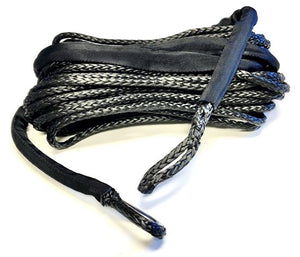Helix Racing Products 600-5050 Winch Cable||600-5050.Jpeg||85||hlx6005050||1494620