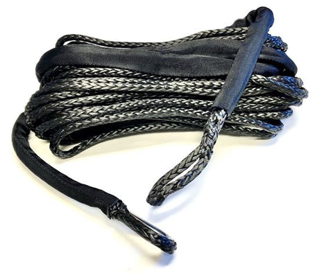 Helix Racing Products 600-5050 Winch Cable||600-5050.Jpeg||85||hlx6005050||1494620