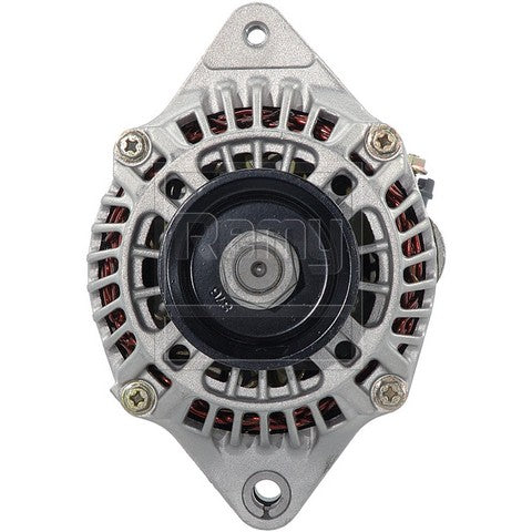 Product of Remy International 13282 Alternator/ Generator