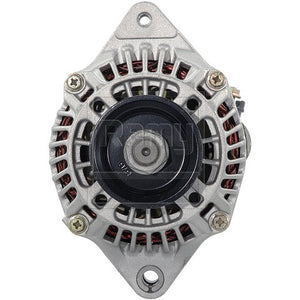 Product of Remy International 13282 Alternator/ Generator