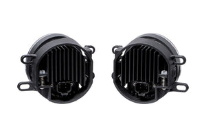 Diode Dynamics Dd5137p Driving/ Fog Light||dd5134p_1.Jpg||86||diodd5137p||1305079