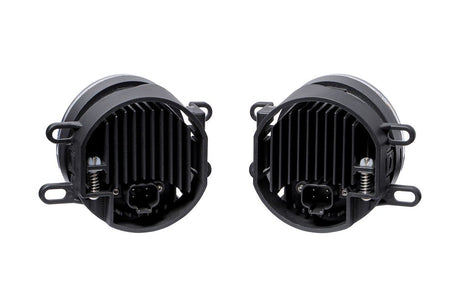 Diode Dynamics Dd5137p Driving/ Fog Light||dd5134p_1.Jpg||86||diodd5137p||1305079