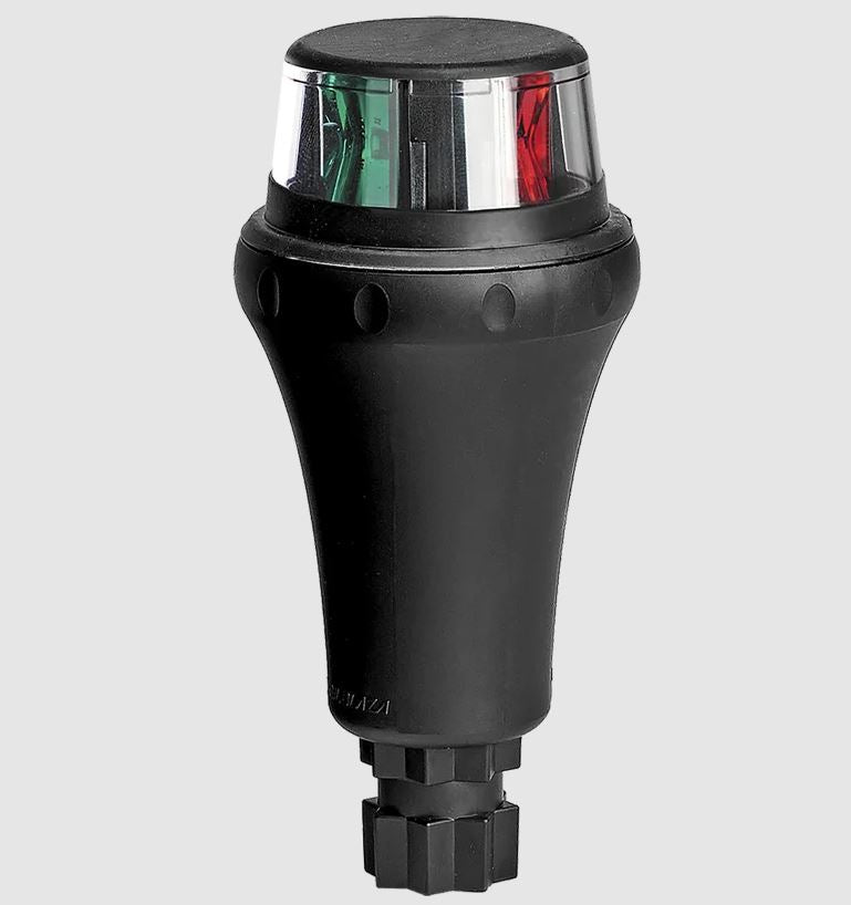 Product of Railblaza 02-5005-11 Navigation Light