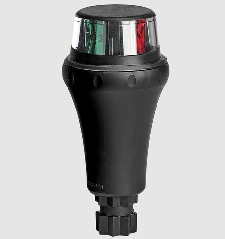 Product of Railblaza 02-5005-11 Navigation Light