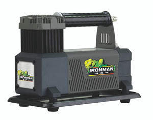 Ironman 4x4 Icompressor003 Air Compressor||||87||irnpressor003||2022860