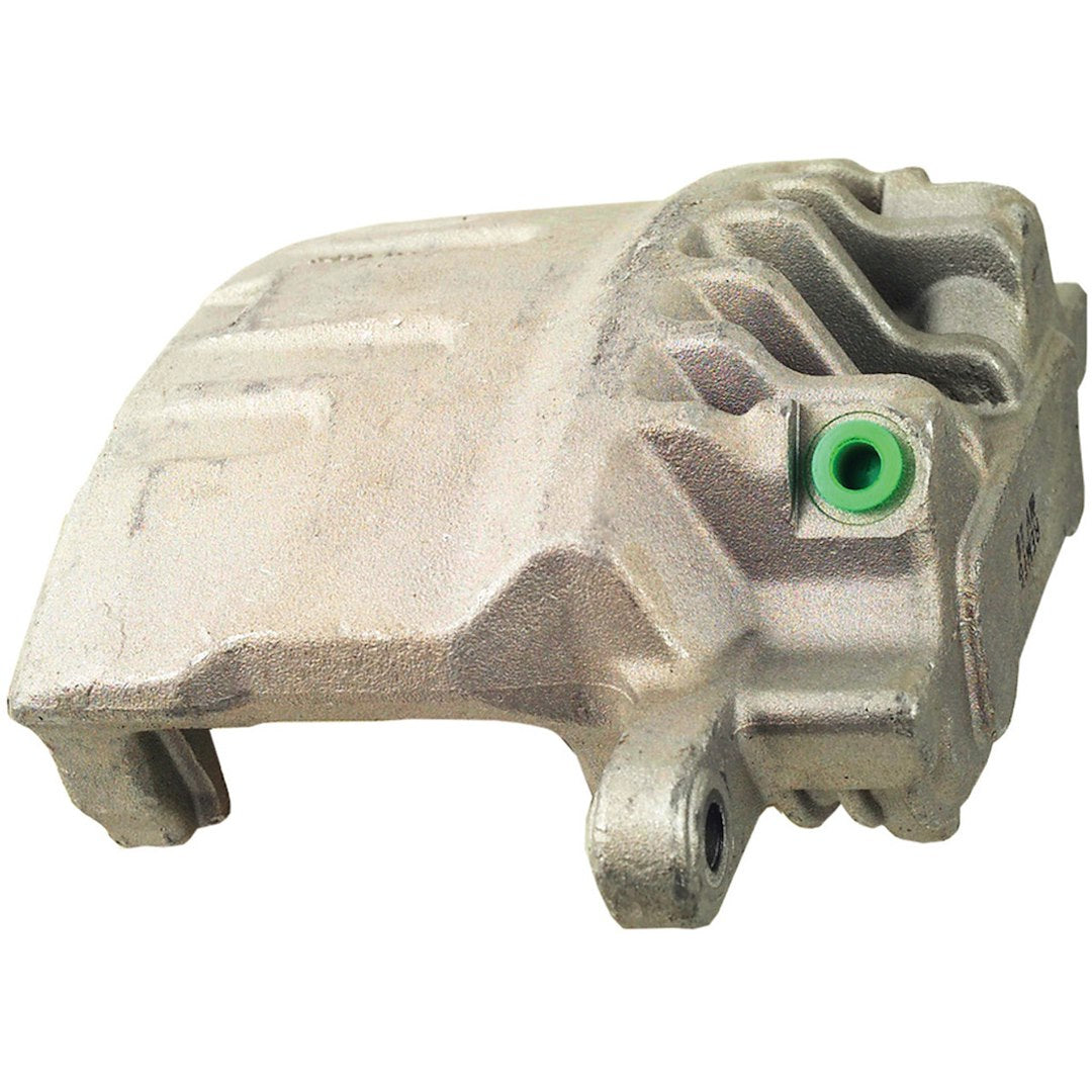 Cardone (A1) Industries 18-4879 Brake Caliper||||88||a42184879||2002828
