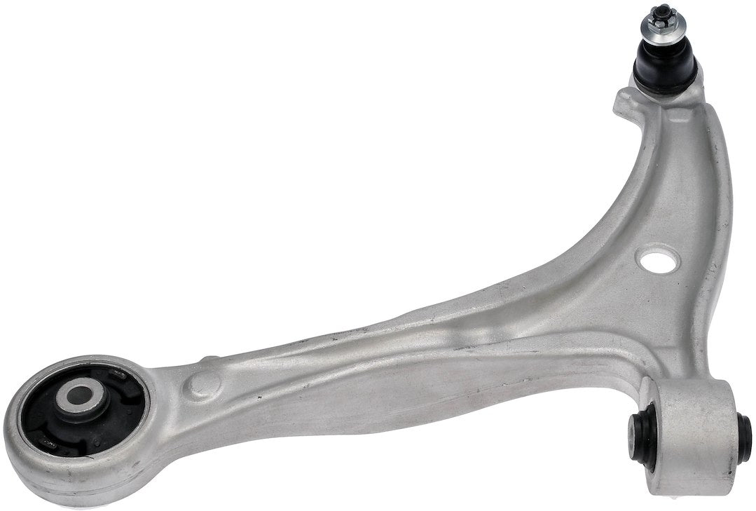 Dorman (Oe Solutions) 522-321 Control Arm||522-321-001.Jpg||85||d18522321||1136497