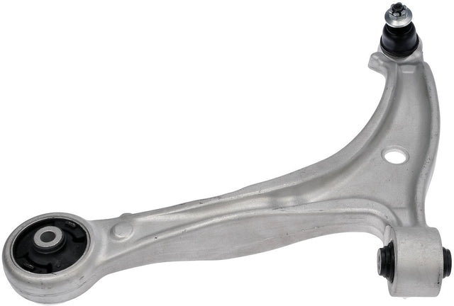 Dorman (Oe Solutions) 522-321 Control Arm||522-321-001.Jpg||85||d18522321||1136497
