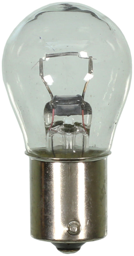 Product of Wagner Lighting Bp1156 Backup Light Bulb