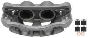 Raybestos Brakes Frc12040 Brake Caliper||frc12040_1.Jpg||86||r42frc12040||1560552