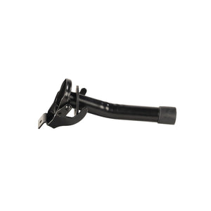 Product of Rugged Ridge 17722.32 Liquid Storage Container Spout