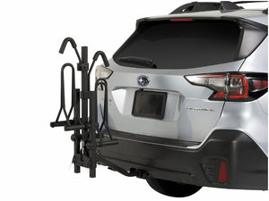 Sportrack Sr2901b Bike Rack||sr2901b_8.Jpg||93||s93sr2901b||1056659
