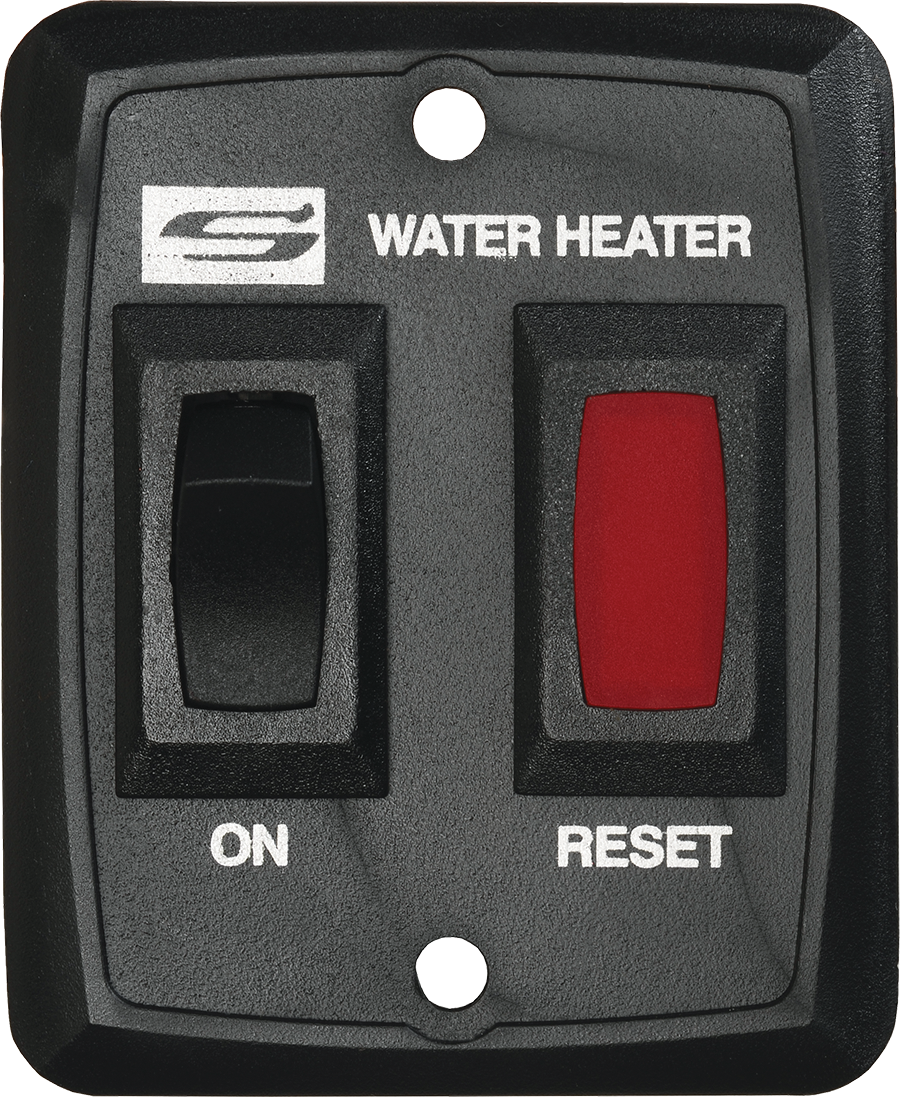 Suburban Mfg 234229 Water Heater Power Switch||234229.Png||85||s6u234229||1280836