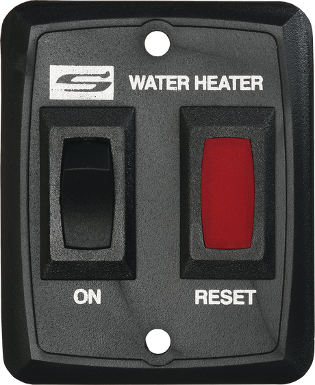 Suburban Mfg 234229 Water Heater Power Switch||234229.Png||85||s6u234229||1280836
