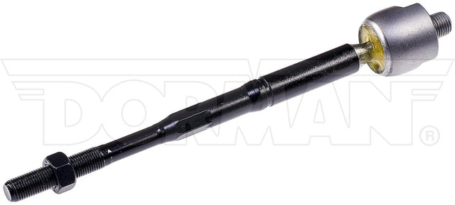 Product of Dorman Chassis TI69170XL Premium ™ OEM Steel Tie Rod End 