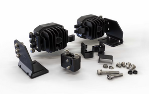 Morimoto Baf088 Driving/ Fog Light Installation Kit||baf088.Png||85||mrmbaf088||2313501