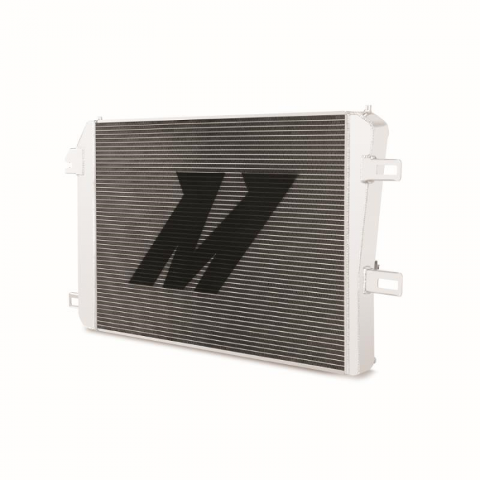 Mishimoto Mmrad-Uni-3424 Radiator||mmrad-Uni-3424_2.Jpg||87||m1nraduni3424||1392482