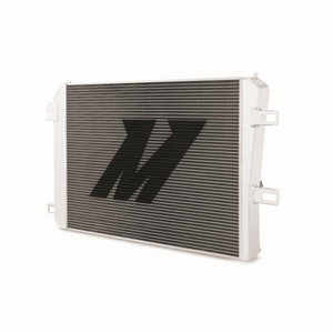 Mishimoto Mmrad-Uni-3424 Radiator||mmrad-Uni-3424_2.Jpg||87||m1nraduni3424||1392482