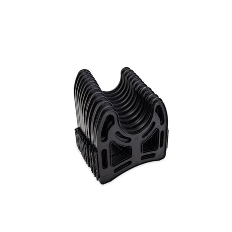 Camco 43031 Sewer Hose Support||43031_1.Jpg||86||c1w43031||1039783